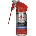 Nigrin Talkum-Spray 100 ml