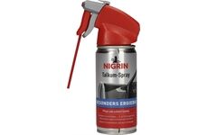 Nigrin Talkum-Spray 100 ml