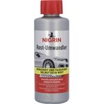 Nigrin Rostumwandler 200 ml