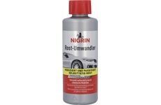 Nigrin Rostumwandler 200 ml