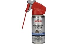 Nigrin HyBrid Hochleistungs-Rostlöser 100 ml