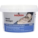 Nigrin RepairTec Profi- Handreiniger 500 ml Dose