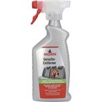 Nigrin Geruchs-Entferner 500 ml auch als Raumspray