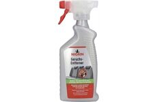 Nigrin Geruchs-Entferner 500 ml auch als Raumspray