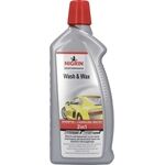 Nigrin Performance Wash & Wax Turbo 1 Liter