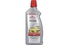 Nigrin Performance Wash & Wax Turbo 1 Liter