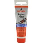 Nigrin Kupferpaste 50 g