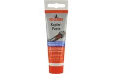 Nigrin Kupferpaste 50 g