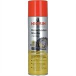 Nigrin Unterbodenwachs 500 ml