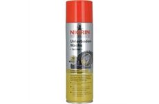 Nigrin Unterbodenwachs 500 ml