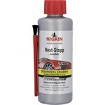 Nigrin Rost-Bremse 200 ml