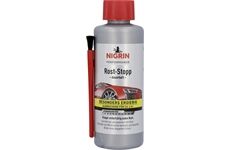 Nigrin Rost-Bremse 200 ml