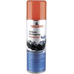 Nigrin Silikon-Gleitspray 150 ml