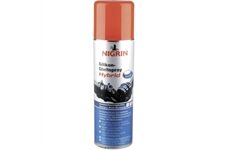 Nigrin Silikon-Gleitspray 150 ml