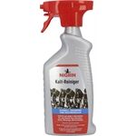 Nigrin Kaltreiniger 500 ml, Pumpzerstäuber