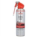 Nigrin Performance Insekten- Entferner, 500 ml