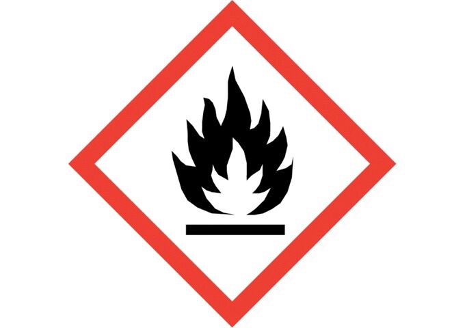 Nigrin Performance Insekten- Entferner, 500 ml