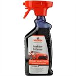 Nigrin Performance Insekten- Entferner, 500 ml