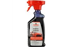 Nigrin Performance Insekten- Entferner, 500 ml