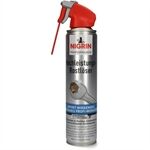 Nigrin HyBrid Hochleistungs-Rostlöser 400 ml