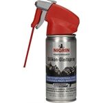 Nigrin HyBrid Silikon- Gleitspray 100ml