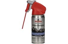 Nigrin HyBrid Silikon- Gleitspray 100ml