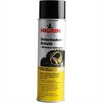 Nigrin Unterbodenschutz-Spray 500 ml