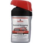 Nigrin Kunststoff-Tiefen-Versiegelung 300 ml