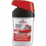 Nigrin Turbo Brillant-Politur 300 ml