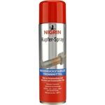 Nigrin RepairTec Kupfer- spray 500ml