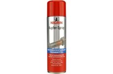 Nigrin RepairTec Kupfer- spray 500ml