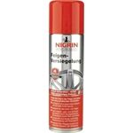 Nigrin Felgen-Versiegelung Aerosol, 300 ml