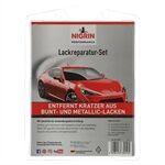 Nigrin RepairTec Lackreparatur-Set