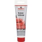 Nigrin Kratzer-Entferner Universal, 150g