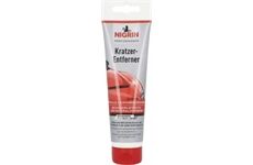 Nigrin Kratzer-Entferner Universal, 150g