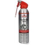 Nigrin Felgen-Reiniger EvoTec Aerosol 500 ml