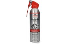 Nigrin Felgen-Reiniger EvoTec Aerosol 500 ml