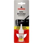 Nigrin Blitzkleber 10 Gramm