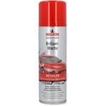 Nigrin Performance Brilliant-WachsAerosol 300 ml