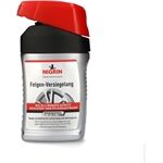 Nigrin NanoTec Felgenversiegelung 250 ml