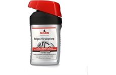 Nigrin NanoTec Felgenversiegelung 250 ml