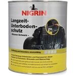 Nigrin Unterbodenschutz 2,5 kg