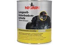 Nigrin Unterbodenschutz 2,5 kg