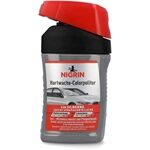 Nigrin Hartwachs-Colorpolitur silber 300 ml