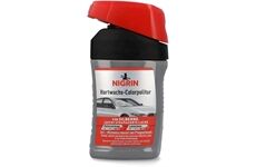 Nigrin Hartwachs-Colorpolitur silber 300 ml