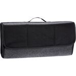 Unitec Kofferraum - Organizer Unitec Kofferraum - Organizer