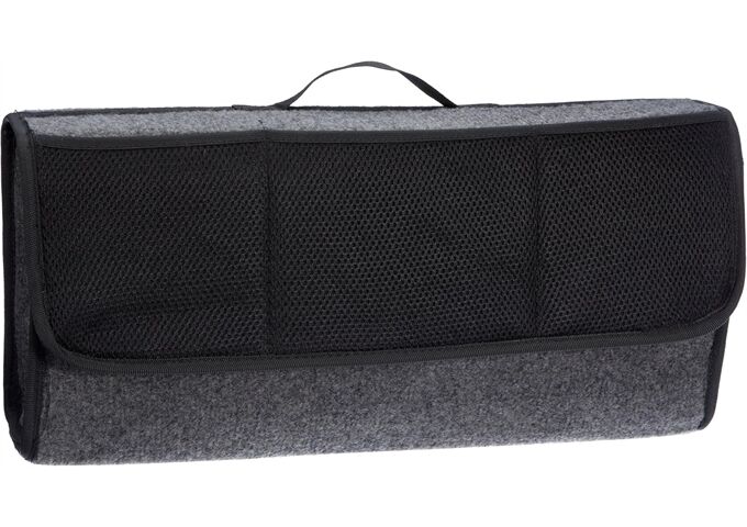 Unitec Kofferraum - Organizer