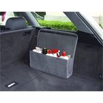 Unitec Kofferraum - Organizer Unitec Kofferraum - Organizer