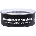 Firefix Kesselkitt, 250 g Dose