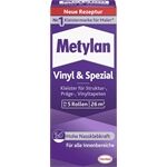 Metylan Vinyl & Spezial 180g